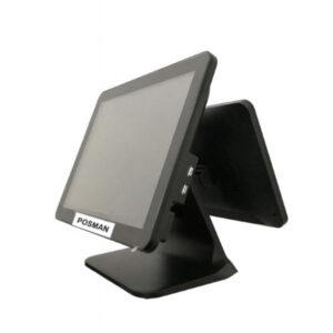 DE-P3 Dokunmatik Pos PC