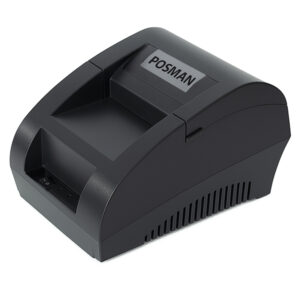 FY-P2 Fiş Yazıcı 58 mm