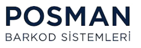 Resim121