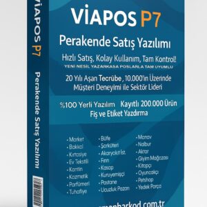 YAZILIMLAR