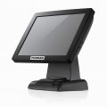 DE-P2 Dokunmatik Pos PC 1